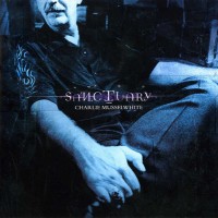 Purchase Charlie Musselwhite - Sanctuary