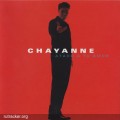 Buy Chayanne - Atado A Tu Amor Mp3 Download