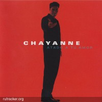 Purchase Chayanne - Atado A Tu Amor