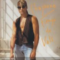 Buy Chayanne - Tiempo De Vals Mp3 Download