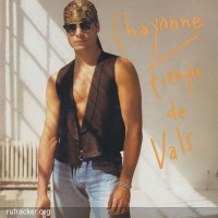 Purchase Chayanne - Tiempo De Vals
