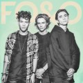 Buy Fo&O - Fo&O Mp3 Download