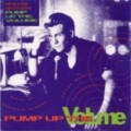 Purchase Concrete Blonde - Pump Up The Volume (CDS) Mp3 Download