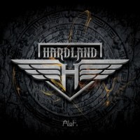 Purchase Hardland - Hardland