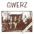 Buy Gwerz - Gwerz Mp3 Download