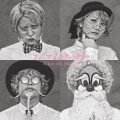 Buy Sekai No Owari - Snow Magic Fantasy (CDS) Mp3 Download