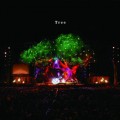 Buy Sekai No Owari - Tree Mp3 Download