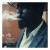 Buy Thelonious Monk - Les Liaisons Dangereuses 1960 CD2 Mp3 Download