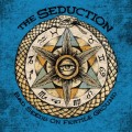 Buy The Seduction - Bad Seeds On Fertile Ground Mp3 Download