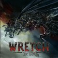 Buy Wretch - The Hunt Mp3 Download