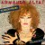 Buy Armande Altai - Informulé (Vinyl) Mp3 Download