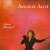 Buy Armande Altai - Nocturne Flamboyant (Vinyl) Mp3 Download