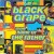 Buy Black Grape - In The Name Of The Father (CDS) Mp3 Download