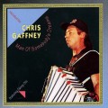 Buy Chris Gaffney - Man Of Somebody's Dreams Mp3 Download