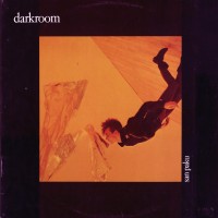 Purchase Darkroom - San Paku (Vinyl)