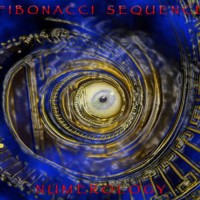 Purchase Fibonacci Sequence - Numerology