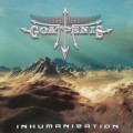 Buy Goat Penis - Inhumanization Mp3 Download