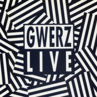 Purchase Gwerz - Live