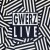 Buy Gwerz - Live Mp3 Download