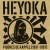 Buy Heyoka - Piqûres De Rappel (1991-1997) CD1 Mp3 Download