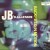 Purchase J.B's Allstars- Backfield In Motion (VLS) MP3