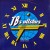 Buy J.B's Allstars - One Minute Every Hour (VLS) Mp3 Download
