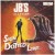 Buy J.B's Allstars - Sign On The Dotted Line (VLS) Mp3 Download