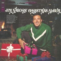 Purchase Jim Nabors - Jim Nabors' Christmas Album (Vinyl)