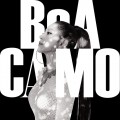 Buy BoA - Camo (CDS) Mp3 Download