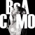Buy BoA - Camo (CDS) Mp3 Download
