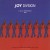Buy Joy Division - Joy Division Live In Amsterdam 1980 Mp3 Download