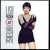 Buy Lisa Fischer - So Intense (Deluxe Edition 2013) Mp3 Download
