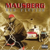 Purchase Mausberg - Non Fiction