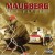 Buy Mausberg - Non Fiction Mp3 Download