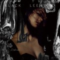 Buy Lee Hyori - Black Mp3 Download