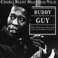 Buy Buddy Guy - The Treasure Untold Mp3 Download