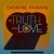 Buy Dionne Farris - For Truth If Not Love Mp3 Download