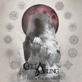 Buy Cellar Darling - This Is The Sound Mp3 Download