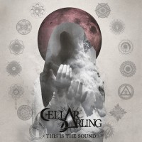 Purchase Cellar Darling - This Is The Sound