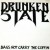 Buy Drunken State - Bags Not Carry The Coffin (EP) (Vinyl) Mp3 Download