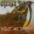 Buy Drunken State - Kilt By Death Mp3 Download