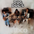 Buy Dug Dug's - El Loco (Vinyl) Mp3 Download