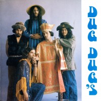 Purchase Dug Dug's - Los Dug Dug's (Vinyl)