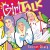Buy Girl Talk - Secret Diary Mp3 Download