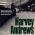 Buy Harvey Andrews - A Most Peculiar Man (EP) (Vinyl) Mp3 Download