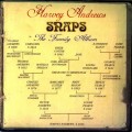 Buy Harvey Andrews - Snaps, The Family Album Mp3 Download