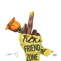 Purchase Jacquees & Dej Loaf - Fuck A Friend Zone