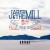 Buy Jared & The Mill - Life We Chose (EP) Mp3 Download