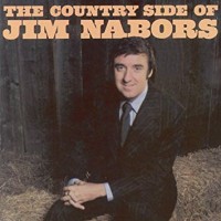 Purchase Jim Nabors - The Country Side Of Jim Nabors