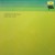 Buy Karlheinz Stockhausen - Telemusik / Mixtur (Vinyl) Mp3 Download